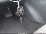 Nissan Sentra Sv 3N1AB7AP7EL688577 снимка