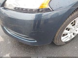 Nissan Sentra Sv 3N1AB7AP7EL688577 снимка