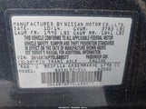 Nissan Sentra Sv 3N1AB7AP7EL688577 снимка