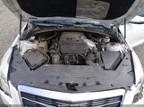 Cadillac Ats Luxury 1G6AB1RX1H0140545 снимка
