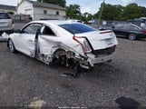 Cadillac Ats Luxury 1G6AB1RX1H0140545 снимка
