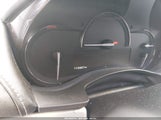 Cadillac Ats Luxury 1G6AB1RX1H0140545 снимка