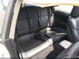Cadillac Ats Luxury 1G6AB1RX1H0140545 снимка