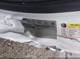 Cadillac Ats Luxury 1G6AB1RX1H0140545 снимка