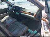 Buick Lesabre Custom 1G4HP54K014210823 снимка