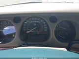 Buick Lesabre Custom 1G4HP54K014210823 снимка