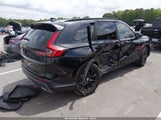 Honda Cr-V Hybrid 2Wd Sport-L 5J6RS5H89TL007566 fotografie