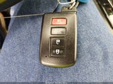 Toyota Highlander Hybrid Limited Platinum 5TDDGRFH9JS047458 photo