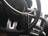 Ford Mustang Ecoboost 1FA6P8TH8G5264995 снимка