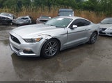 Ford Mustang Ecoboost 1FA6P8TH8G5264995 снимка