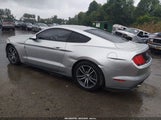 Ford Mustang Ecoboost 1FA6P8TH8G5264995 снимка