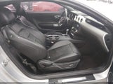 Ford Mustang Ecoboost 1FA6P8TH8G5264995 fotografie