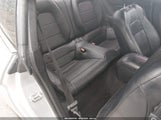 Ford Mustang Ecoboost 1FA6P8TH8G5264995 снимка