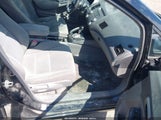 Honda Civic Lx 2HGFA1F58AH323498 fotografie