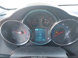 Chevrolet Cruze Limited 1Lt Auto 1G1PE5SB2G7139777 fotografie