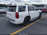 Chevrolet Tahoe Commercial Fleet 1GNLC2EC2FR630570 fotografie
