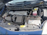 Toyota Prius Iv JTDKN3DU6A0007397 снимка