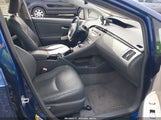 Toyota Prius Iv JTDKN3DU6A0007397 снимка