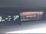 Toyota Prius Iv JTDKN3DU6A0007397 снимка