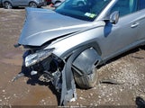 Hyundai Tucson Hybrid Limited KM8JECA18NU011595 снимка