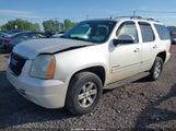 GMC Yukon Slt 1GKS2CE07BR354498 fotografie
