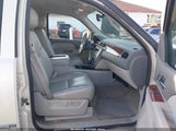 GMC Yukon Slt 1GKS2CE07BR354498 fotografie