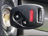 Honda Cr-V Ex 2HKRM4H57DH677042 снимка