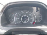 Honda Cr-V Ex 2HKRM4H57DH677042 снимка