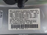Honda Cr-V Ex 2HKRM4H57DH677042 снимка