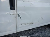 Chevrolet Express  Work Van 1GCWGABF0G1138123 снимка