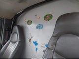 Miniaturka zdjęcia 8