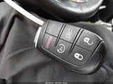 Jeep Grand Cherokee Overland 1C4RJFCG6EC398773 fotografie