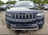 Jeep Grand Cherokee Overland 1C4RJFCG6EC398773 photo