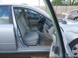 Hyundai Sonata Gls 5NPET46C18H400704 снимка