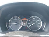 Acura Mdx Technology Package 5FRYD4H5XHB023120 photo