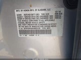 Acura Mdx Technology Package 5FRYD4H5XHB023120 photo