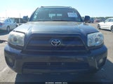 Toyota 4Runner Limited V8 JTEBT17R360061969 снимка