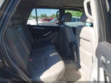 Toyota 4Runner Limited V8 JTEBT17R360061969 снимка