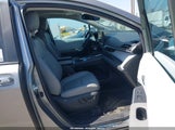 Toyota Sienna Xle 5TDYSKFC4TS235724 снимка