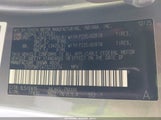 Toyota Sienna Xle 5TDYSKFC4TS235724 снимка