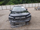 Honda Civic Touring 2HGFE1F99PH308007 снимка