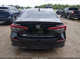 Honda Civic Touring 2HGFE1F99PH308007 снимка