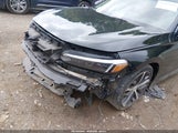 Honda Civic Touring 2HGFE1F99PH308007 снимка