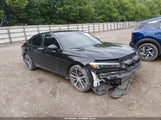 Honda Civic Touring 2HGFE1F99PH308007 снимка