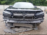 Honda Civic Touring 2HGFE1F99PH308007 снимка