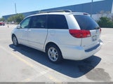 Toyota Sienna Xle 5TDZA22C84S218584 снимка