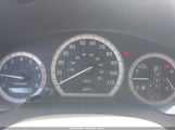 Toyota Sienna Xle 5TDZA22C84S218584 снимка