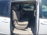 Toyota Sienna Xle 5TDZA22C84S218584 снимка