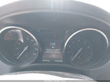 Jaguar F-Pace SADCK2GX1KA392865 снимка