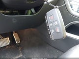 Jaguar F-Pace SADCK2GX1KA392865 снимка